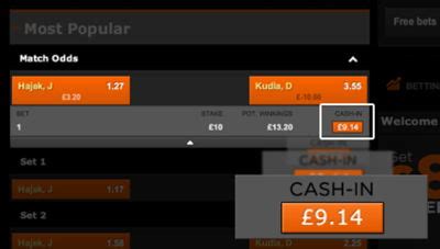 do 888sport do cash out|888sport Cash Out Explained .
